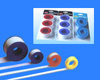 PTFE Sheet, Rods, Tube, Tape 