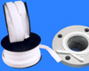 Expanded PTFE Joint sealant 