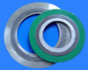 Spiral Wound Gaskets 