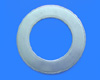 METAL JACKETED GASKET