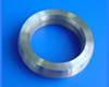 OVER RING JOINT GASKET