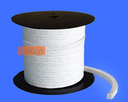 PTFE Filament packing 