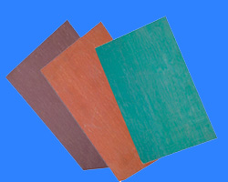 asbestos joint sheet