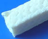 ACRYLIC FIBER PACKING