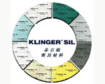 Klinger