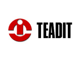 TEALON