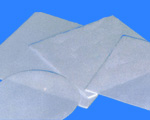 PTFE sheets