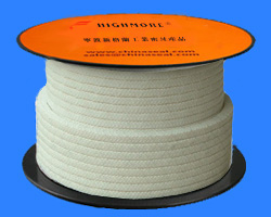 PTFE lubricant 