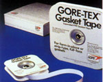 GOREƬ