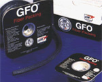 GFO̸